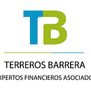 Web Terreros. Un proyecto de Diseño Web de maribel_restrepoc - 10.08.2017