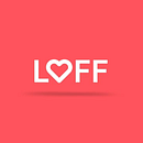 LOFF Cinema - Animated Logo. Un proyecto de Animación y Motion Graphics de Luis Rafael Betancourt - 10.08.2017