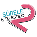 Comercial Óptica Caroní: "Súbele 2 A Tu Estilo". Un proyecto de Cine, vídeo, televisión, Post-producción fotográfica		, Publicidad, Televisión y Vídeo de Luis Rafael Betancourt - 10.08.2017