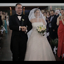 BODA: María De Los Ángeles & Óscar. Un proyecto de Cine, vídeo, televisión, Eventos, Multimedia, Post-producción fotográfica		 y Vídeo de Luis Rafael Betancourt - 10.08.2017