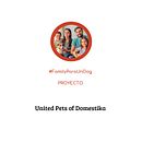 Proyecto: #FamilyParaUnDog. Un proyecto de Cine, vídeo y televisión de elimtv_27 - 08.03.2018