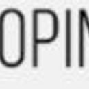 FrontEnd Developer. Un proyecto de Desarrollo Web de Opinno - 11.08.2017