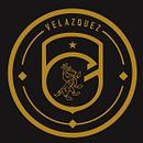 Personal Rebranding. Un proyecto de Br e ing e Identidad de Guillermo Velazquez - 11.08.2017