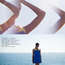 COLOR CONFIDENCE training fashion editorial. . Un progetto di Design e Fotografia di Montse Diego - 12.08.2017