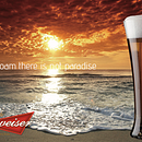 Budweiser - Form. Un proyecto de Diseño de Fabián Val - 12.08.2017