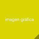imagen gráfica. Un projet de Direction artistique , et Design  de Raul E. Jaramillo Ortiz - 12.08.2017