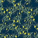 Chorima. Artesanato, e Pattern Design projeto de S Ra. Ro - 01.08.2016