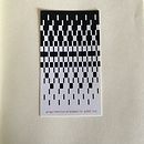 Arq/ep tarjeta de presentacion Ein Projekt aus dem Bereich Architektur und Grafikdesign von Darián Martínez - 13.08.2017