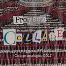 Collage analógico 2017. Un projet de Collage, Papercraft , et Beaux Arts de Adrián Kalizsky Rodríguez - 01.05.2017