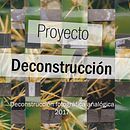 Proyecto deconstrucción 2017. Un projet de Beaux Arts, Collage , et Photographie de Adrián Kalizsky Rodríguez - 01.06.2017