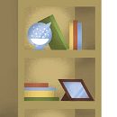 AGENDA para la ASOCIACIÓN DE MEDIACIÓN EDUCATIVA. Un proyecto de Ilustración tradicional e Ilustración vectorial de Toni Ventura - 15.07.2015