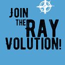 Catalogo Rayvolt 2016. Un progetto di Br, ing, Br, identit, Design editoriale e Graphic design di No Har - 01.05.2016