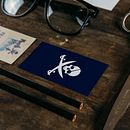 Branding -Puerto Pirata. Un proyecto de Br, ing e Identidad y Diseño gráfico de Reynaldo Bedoya - 15.08.2017