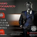 RETOQUES FOTOGRAFICOS. Een project van Retoucheren van foto's van ion stoiculescu - 15.08.2017