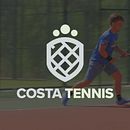 Costa Tennis | Video Tommy. Un proyecto de Cine, vídeo, televisión y Fotografía de Ruddy Del Rosario - 15.08.2017