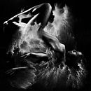 Ella la Mar. Un projet de Photographie de Rodrigo Zuñiga Moreta - 13.08.2017