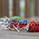 My Lifestyle branding en Instagram . % Rita Sanó tarafından hazırlanan Fotoğrafçılık projesi - 10.17.2017