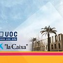 GEC . Grafică în mișcare de Manuel Pinart Reniu - 04.23.2008