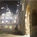 Dark Location - Dark Music for a very short mobile clip-. Een project van Film, video en televisie y  Muziek van Tony Domenech - 16.08.2017