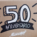 UBER ICE CREAM. Un progetto di Calligrafia, Product design e Illustrazione tradizionale di Ruth Rivero - 17.08.2015