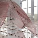 Prueba de render Ein Projekt aus dem Bereich 3D, Grafikdesign und Motion Graphics von Ane Garcia de la Fuente - 17.08.2017
