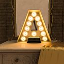 36 Days of Type Challenge Ein Projekt aus dem Bereich 3D, Kalligrafie, Grafikdesign, Motion Graphics, T und pografie von Ane Garcia de la Fuente - 17.08.2017