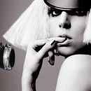 3D. Un progetto di Product design di Teresa Jiménez Gómez - 18.08.2017