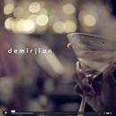 Reel/bobina/2017. Un proyecto de Cine, vídeo, televisión y Publicidad de rodrigo javier demirjian - 18.08.2017