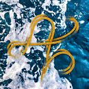 36 Days of Type. Un projet de Photographie, Retouche photographique, T , et pographie de Eva Gómez - 21.02.2017