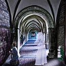 Mi Proyecto del curso: Secretos del fotomontaje y el retoque creativo . Fotografie de fredo60 - 08.19.2017