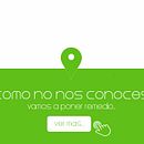 No sólo de ilustradores vive una editorial... ¿no?. Un proyecto de Dirección de arte, Diseño y Marketing de Verónica Vicente - 31.08.2017