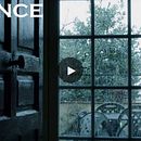 Silence (Short Film). Un progetto di Cinema, Cinema, video e TV, Fotografia e Video di Iñigo LD - 21.03.2016