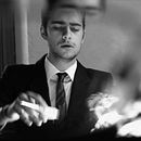 Spielberg Challenge . Un progetto di Cinema, Cinema, video e TV e Fotografia di Iñigo LD - 21.08.2015