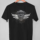 Tshirts Design. Een project van Craft,  Ontwerp, Grafisch ontwerp y Zeefdruk van Diego Moreno - 21.08.2017