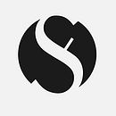 Branding Studio [Propuesta_01]. Een project van  Br, ing en identiteit,  Art direction y Webdesign van Diego Moreno - 21.08.2017