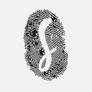 Branding Studio [Propuesta_02]. Een project van  Br, ing en identiteit y  Ontwerp van Diego Moreno - 21.08.2017