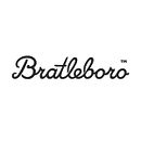 "Bratleboro", test Ein Projekt aus dem Bereich Motion Graphics, Animation und Multimedia von juli vasilieva - 18.08.2017