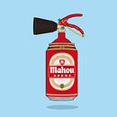 I LIKE BEER. Un proyecto de Diseño de ALVARO CASTRO PEÑA - 22.08.2017