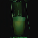 Joker Sidra Artesanal Tirada. Un proyecto de 3D, Diseño de producto, Diseño gráfico, Diseño Web y Publicidad de Ploy Inbound Marketing - 22.12.2016