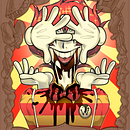 Digital art. Projekt z dziedziny Komiks, Projektowanie postaci, Trad, c i jna ilustracja użytkownika Patt Fry - 23.08.2017