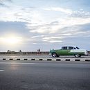Cuba en la intimidad. Un projet de Photographie de Nicole Reyes - 10.08.2016