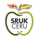 Logo SRUK  Ein Projekt aus dem Bereich Design und Grafikdesign von Paula Benítez - 24.08.2017