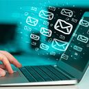Opciones del correo electrónico Ein Projekt aus dem Bereich Informatik von alvaro88 - 25.08.2017