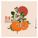 Pin ups. Un proyecto de Ilustración tradicional de Pedro Peinado - 25.08.2017