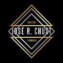 Showreel 2017. Un progetto di Video di José R. Chust Pérez - 26.08.2017