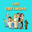 Mi proyecto final del Curso de Diseño y Creación de personajes con Bakea.. Design de personagens, e Publicidade projeto de Miguel Ángel Gómez Balbuena - 26.08.2017