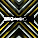 Finish What You Start. Een project van 3D, Animatie, Film, video en televisie y  Ontwerp van MOMO - 27.08.2017