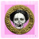 Collages. Un proyecto de Collage, Diseño e Ilustración tradicional de _de_amanda - 28.08.2017