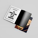 Allanai Booklet . % Cristina López tarafından hazırlanan Metin, azarlığı, Editör, al Tasarım, Grafik Tasarım, Ve Fotoğrafçılık projesi - 08.22.2017