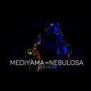 Videoclip Mediyama - Nebulosa (Director de VFX). Un proyecto de Retoque fotográfico y VFX de Alberto Fernandez Martin - 12.02.2017